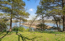 Long Bend Road, Galena, MO 65656