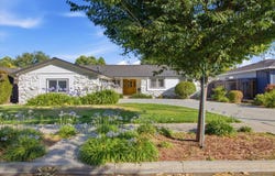 1274 Norval WAY, SAN JOSE, CA 95125