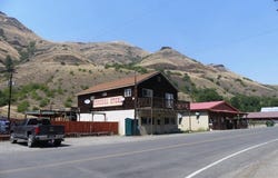 130 River Street, White Bird, ID 83554
