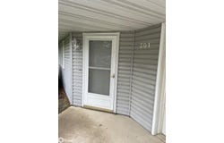 301 E Butternut Lane, Mount Pleasant, IA 52641