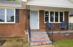 2617 Ash Street, Portsmouth, VA 23707