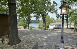 25231 Farm Road 1263, Shell Knob, MO 65747