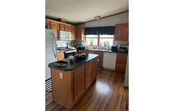 62 W Zimmer Drive, Lehigh Twp, PA 18088