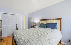 421 N Broadway, Yonkers, NY 10701