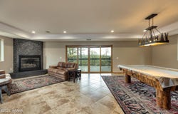 1730 Persimmon Lane, Heber, AZ 85928