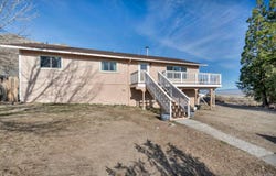 110 Carson View, Markleeville, CA 96120