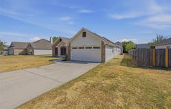 631 Lakeshore Boulevard, Oak Point, TX 75068