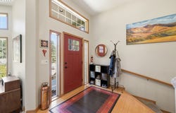 1894 W 27TH Pl, Eugene, OR 97405