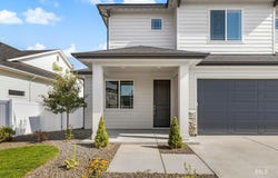 532 Hidden Mill Ct, Middleton, ID 83644