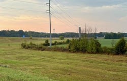 Shands Bottom Road, Senatobia, MS 38668