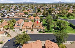 3440 E SOUTHERN Avenue, Mesa, AZ 85204