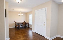 2329 LITCHWOOD Lane, Harvey, LA 70058