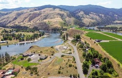 24 Mossy Point Circle, White Bird, ID 83554