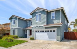 6217 Crystal Springs Circle, Discovery Bay, CA 94505