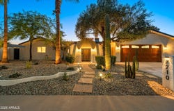 7210 N 17TH Avenue, Phoenix, AZ 85021