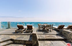 23614 Malibu Colony Road, Malibu, CA 90265