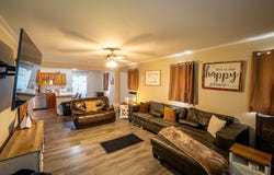 220 E 12th St., Concordia, KS 66901