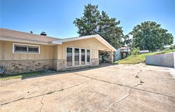 14898 Dutchmans Drive, Rogers, AR 72756