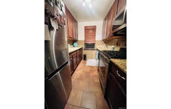 62-15 53rd Avenue, Maspeth, NY 11378