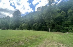 Walnut Lane, Harlan, KY 40831