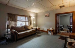 362 Main Street, Genesee, PA 16923