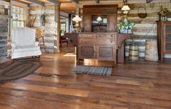 331 GLEBE SCHOOL RD, SWOOPE, VA 24479