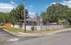 202 SUTTON DR, San Antonio, TX 78228