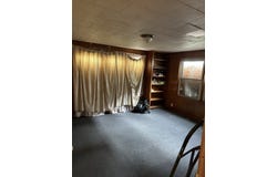 1221 E CHESTNUT Street, Kankakee, IL 60901