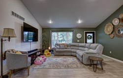 1511 PINE NOTCH RD, Tomahawk, WI 54487