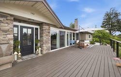 186 Paso Nogal Rd, Pleasant Hill, CA 94523