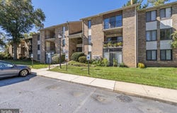 5484 CEDAR Lane W, COLUMBIA, MD 21044