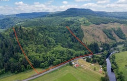 21675 US 101 S, Cloverdale, OR 97112