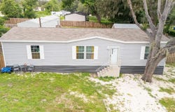 11634 MCMULLEN Loop, RIVERVIEW, FL 33569