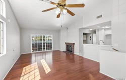 10150 Palm Glen Drive, Santee, CA 92071