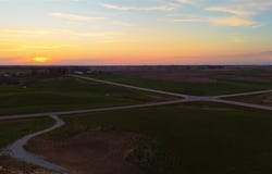 2212 Deer Run Avenue, Winterset, IA 50273
