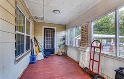 3709 Reed LN, Fort Smith, AR 72904