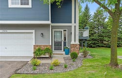 17620 69th Place N, Maple Grove, MN 55311