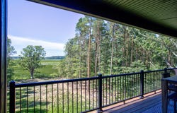 3126 Red Oak Drive, Saugatuck, MI 49453