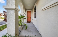 3219 E Mary Avenue, Visalia, CA 93292