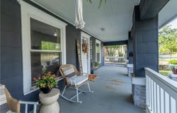 2812 Sherman Avenue, St Joseph, MO 64506