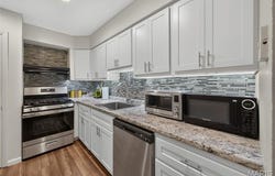 106 Shadalane Walk, Ballwin, MO 63011