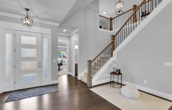103 Ridan Road, Mauldin, SC 29662
