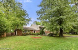29 Devonshire Terrace, West Orange, NJ 07052