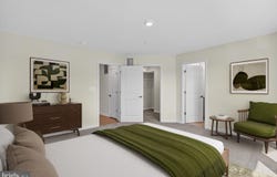 4106 VIEWPATH RD, ELLICOTT CITY, MD 21043