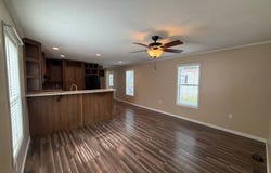1 White Birch Estates, Fort Edward, NY 12828