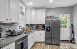 16 Starlight Drive, Black Mountain, NC 28711