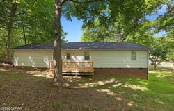 500 Tanglewood Drive, Three Way, TN 38343