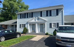 243 Independence, Chillicothe, OH 45601