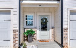 350 Sumac Trail, Evans, GA 30809