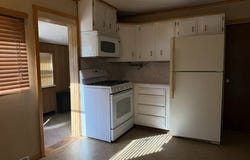 604 Main Street, Pukwana, SD 57370